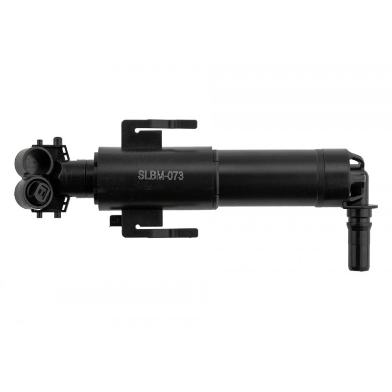 Diuza spalare faruri Bmw Seria 7 G11, G12 2015-, Stanga, 61677357353