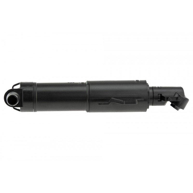Diuza spalare faruri Bmw Seria 7 G11, G12 2015-, Stanga, 61677357353