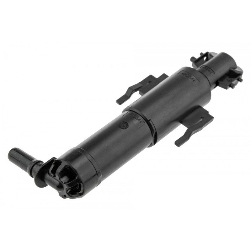 Diuza spalare faruri Bmw Seria 7 G11, G12 2015-, Dreapta, 61677357354