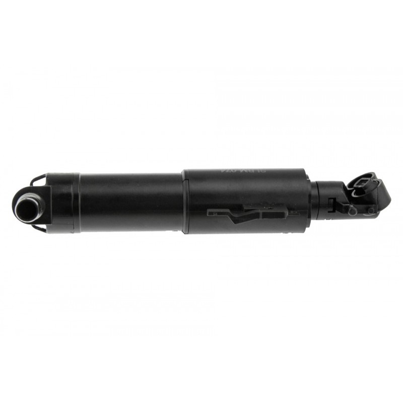 Diuza spalare faruri Bmw Seria 7 G11, G12 2015-, Dreapta, 61677357354