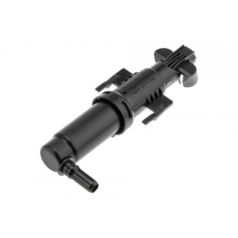 Diuza spalare faruri Bmw Z4 E89 2009-2016, Stanga, 61677206645