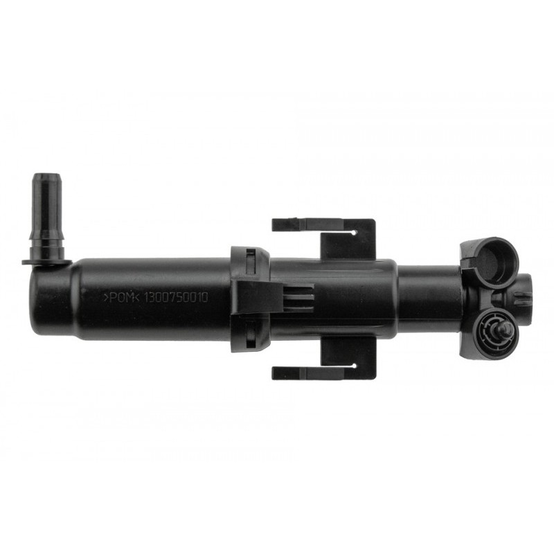 Diuza spalare faruri Bmw Z4 E89 2009-2016, Stanga, 61677206645