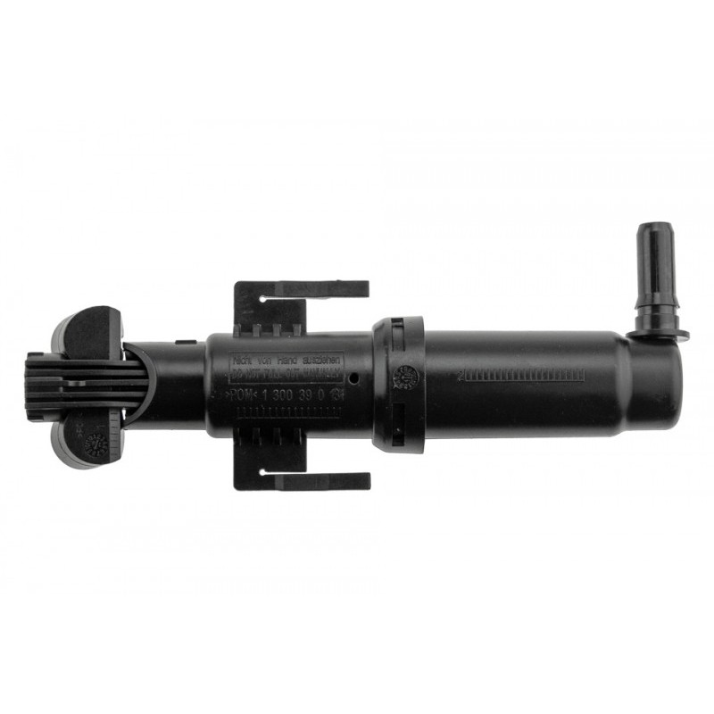 Diuza spalare faruri Bmw Z4 E89 2009-2016, Stanga, 61677206645