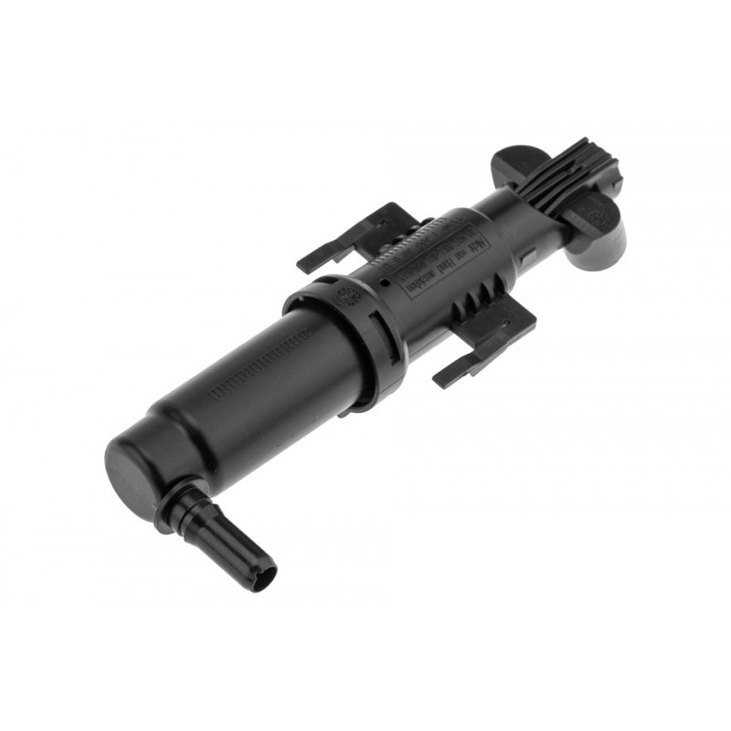 Diuza spalare faruri Bmw Z4 E89 2009-2016, Dreapta, 61677206646