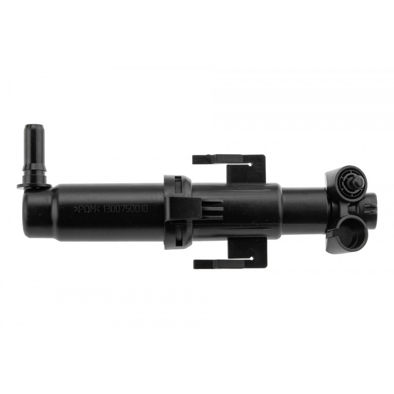 Diuza spalare faruri Bmw Z4 E89 2009-2016, Dreapta, 61677206646