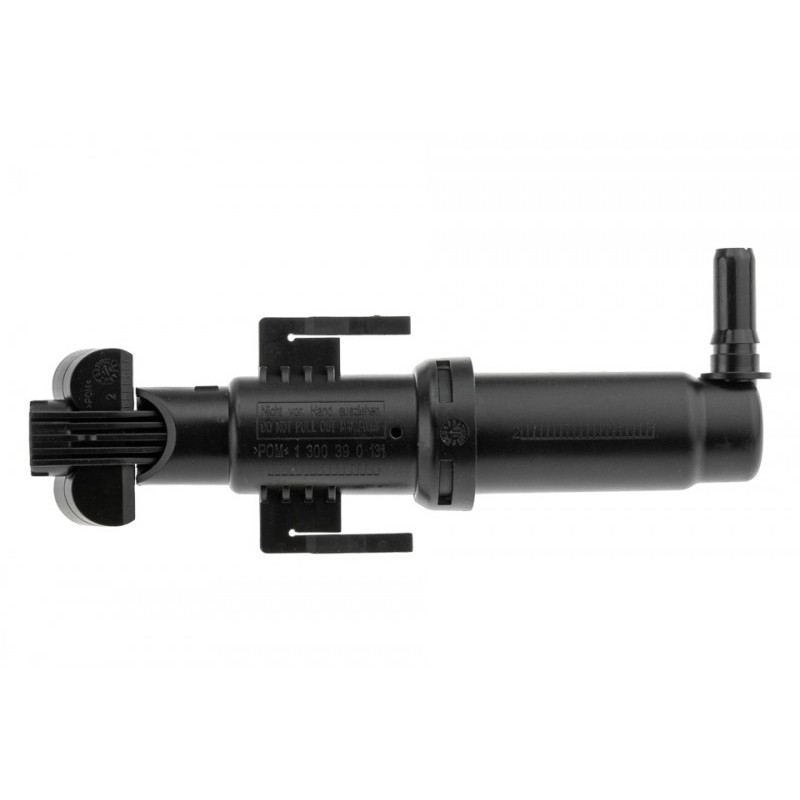 Diuza spalare faruri Bmw Z4 E89 2009-2016, Dreapta, 61677206646