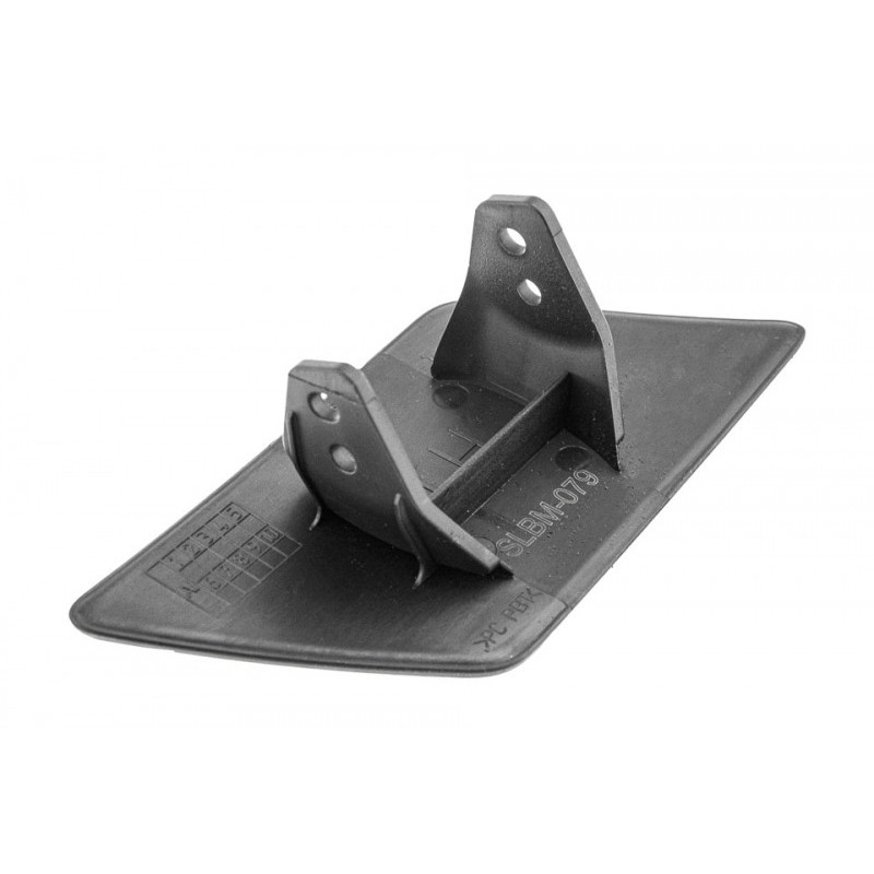 Capac spalator far Bmw X1 E84 07.2012-2006 .2015, Stanga, 51117347666