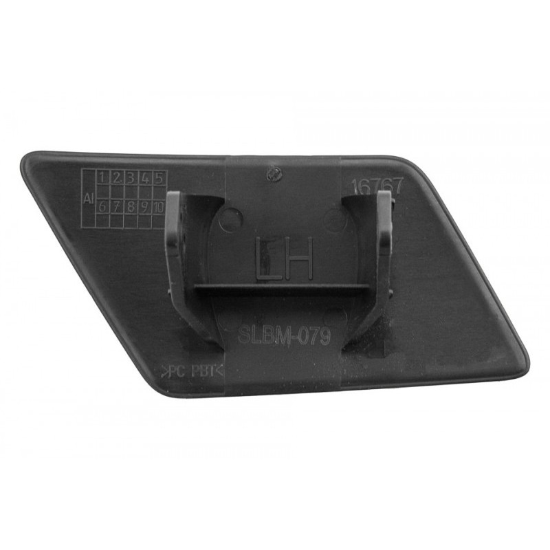 Capac spalator far Bmw X1 E84 07.2012-2006 .2015, Stanga, 51117347666