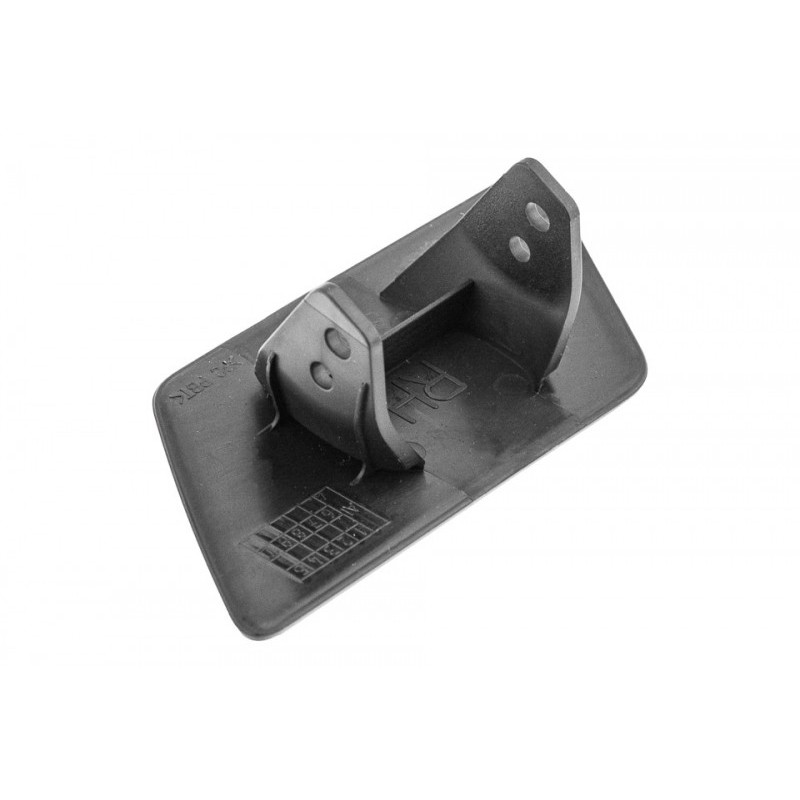 Capac spalator far Bmw X1 E84 07.2012-2006 .2015, Dreapta, 51117347666