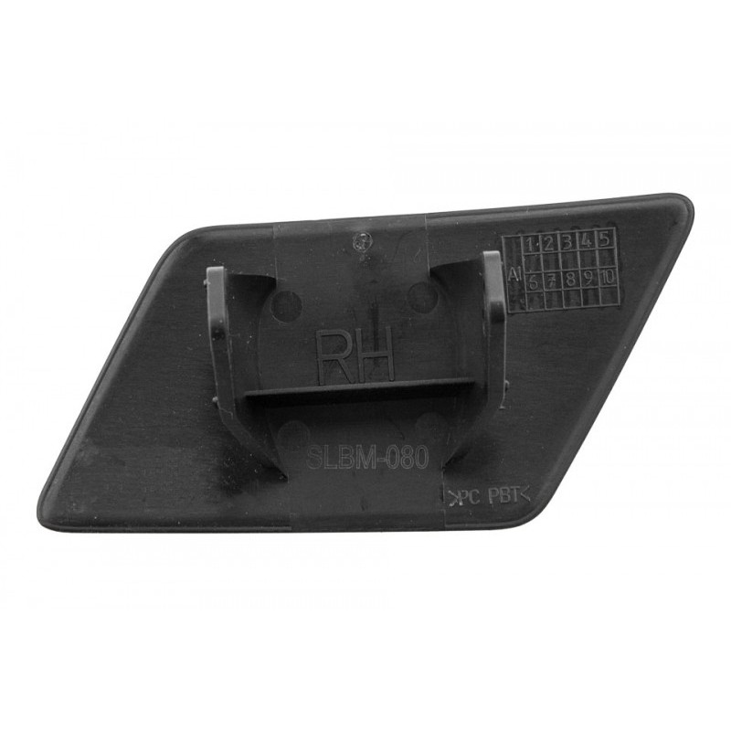 Capac spalator far Bmw X1 E84 07.2012-2006 .2015, Dreapta, 51117347666