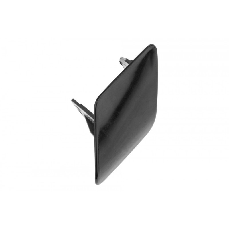 Capac spalator far Bmw Seria 3 F30, F31 10.2011-05.2015, Stanga, 51117293031