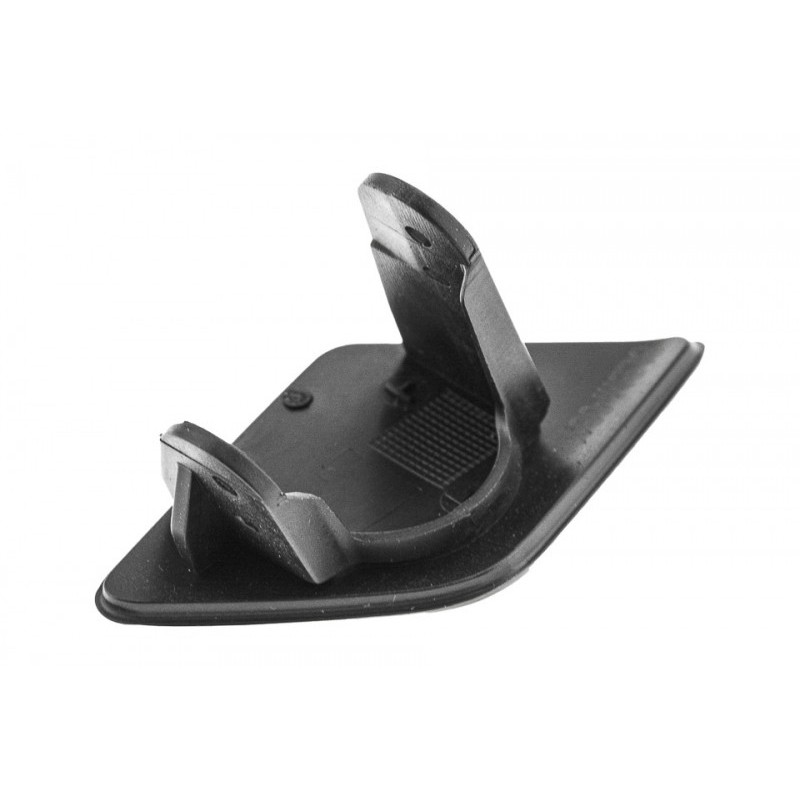 Capac spalator far Bmw Seria 3 F30, F31 10.2011-05.2015, Stanga, 51117293031