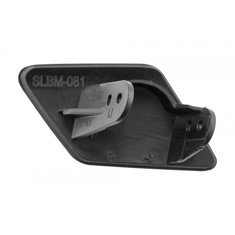 Capac spalator far Bmw Seria 3 F30, F31 10.2011-05.2015, Stanga, 51117293031
