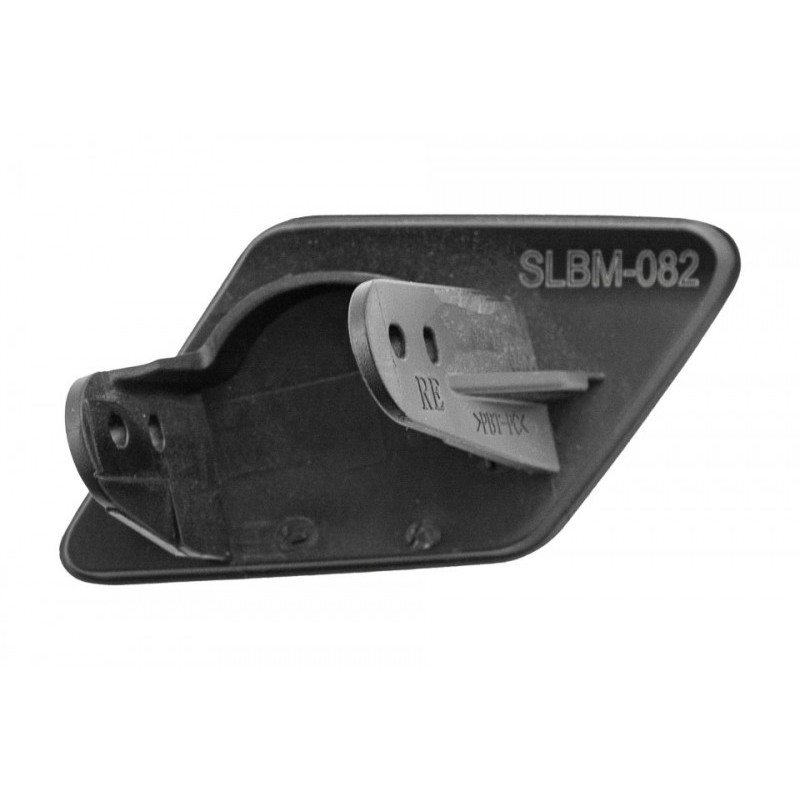 Capac spalator far Bmw Seria 3 F30, F31 10.2011-05.2015, Dreapta, 51117293032