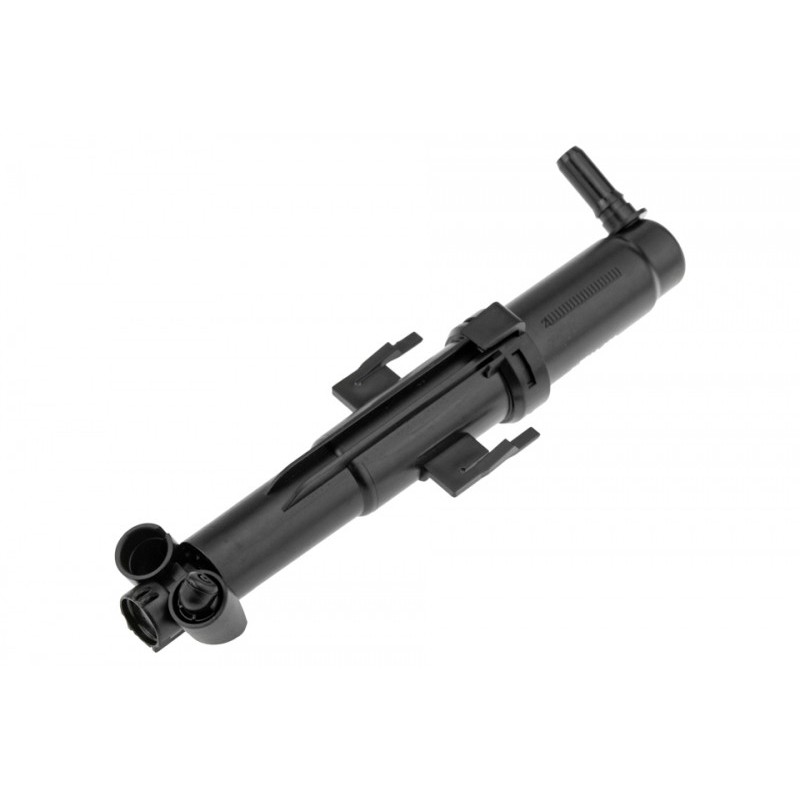 Diuza spalare faruri Bmw 6 F12, F13, F06 2011-2018, Stanga, 61677246087