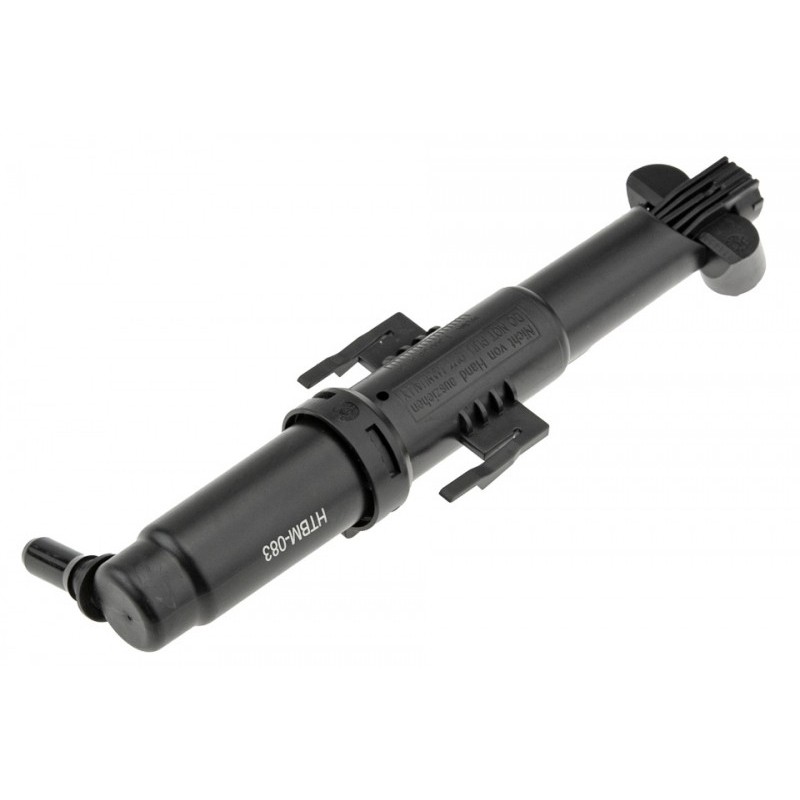 Diuza spalare faruri Bmw 6 F12, F13, F06 2011-2018, Stanga, 61677246087
