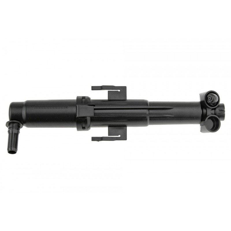 Diuza spalare faruri Bmw 6 F12, F13, F06 2011-2018, Stanga, 61677246087