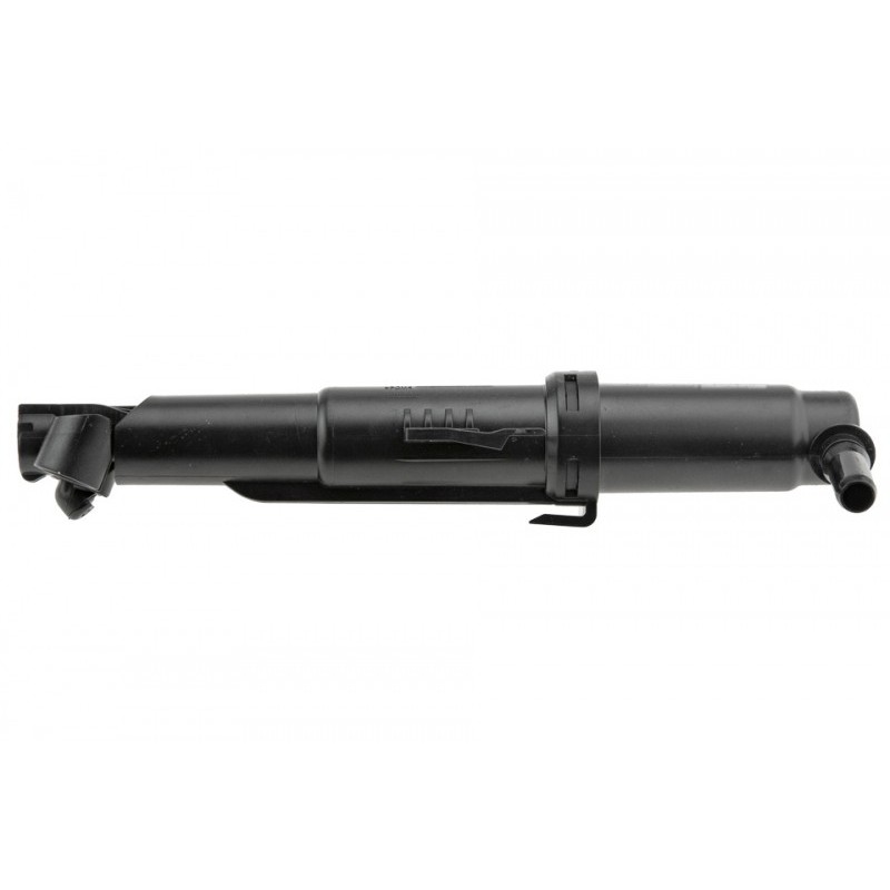 Diuza spalare faruri Bmw 6 F12, F13, F06 2011-2018, Stanga, 61677246087