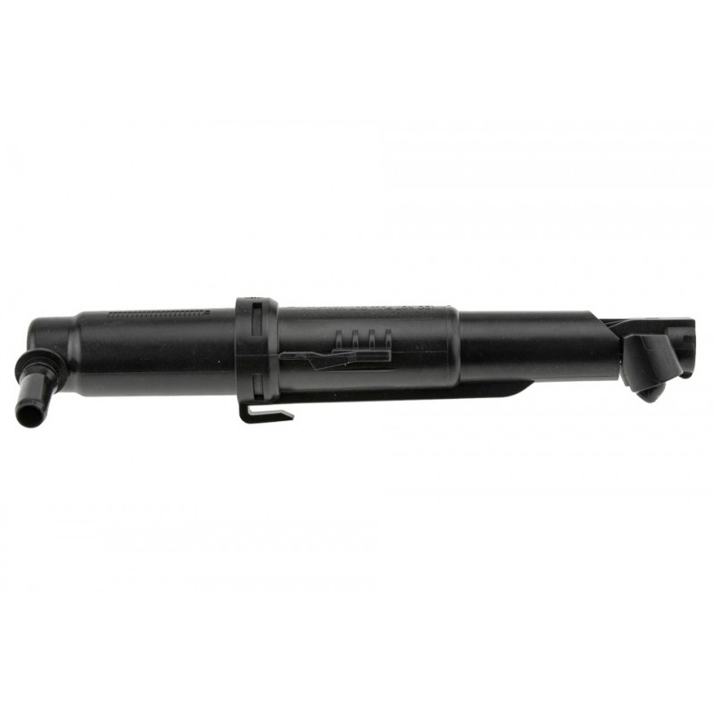 Diuza spalare faruri Bmw 6 F12, F13, F06 2011-2018, Dreapta, 61677246088