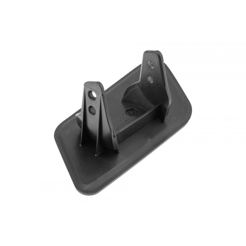 Capac spalator far Bmw X3 F25 2010-2014, Dreapta, 51117261100