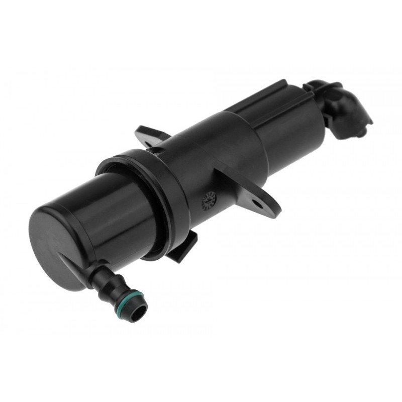 Diuza spalare faruri Bmw Seria 7 E65, E66, E67 2001-2005, Stanga, Dreapta, 61677001949