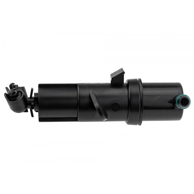 Diuza spalare faruri Bmw Seria 7 E65, E66, E67 2001-2005, Stanga, Dreapta, 61677001949