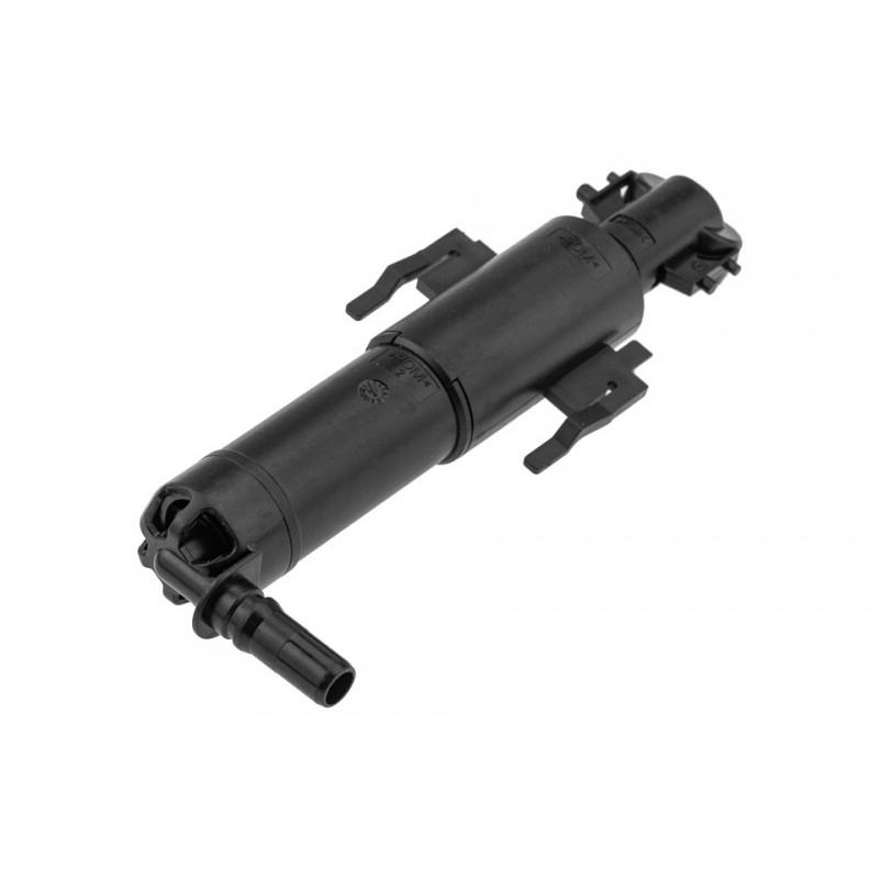 Diuza spalare faruri Bmw Seria 5 G30, G31 2017- Bmw 6 G32 2016-, Stanga, 61677393509