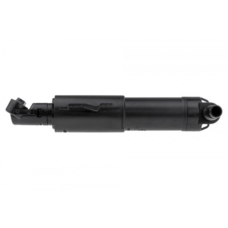 Diuza spalare faruri Bmw Seria 5 G30, G31 2017- Bmw 6 G32 2016-, Stanga, 61677393509