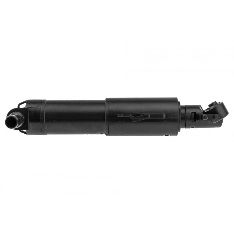 Diuza spalare faruri Bmw Seria 5 G30, G31 2017- Bmw 6 G32 2016-, Dreapta, 61677393510