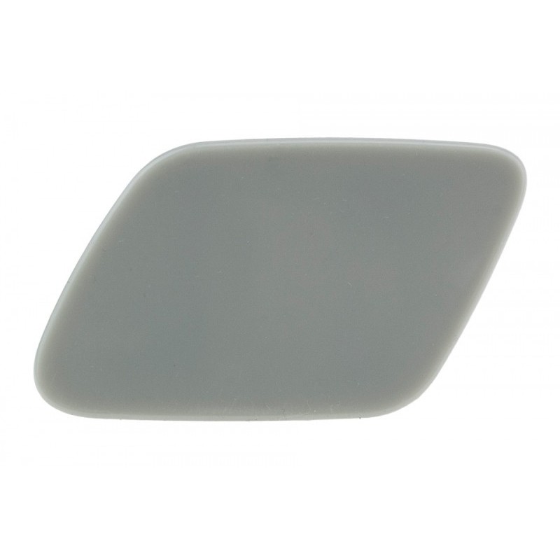 Capac spalator far Bmw X5 E70 2006-2013, Bmw X6 E72 2009-, Stanga, 51657199141