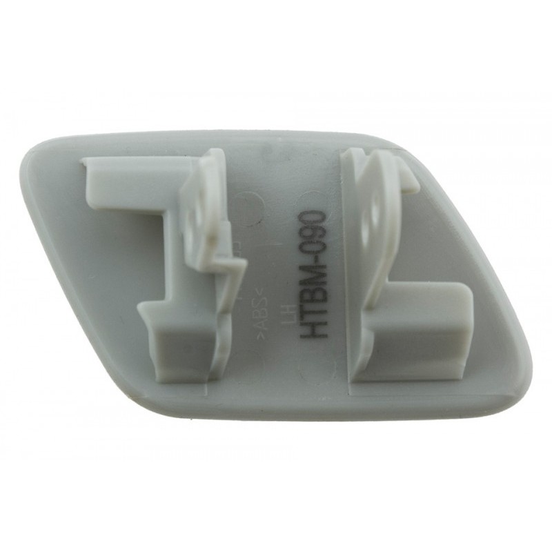 Capac spalator far Bmw X5 E70 2006-2013, Bmw X6 E72 2009-, Stanga, 51657199141