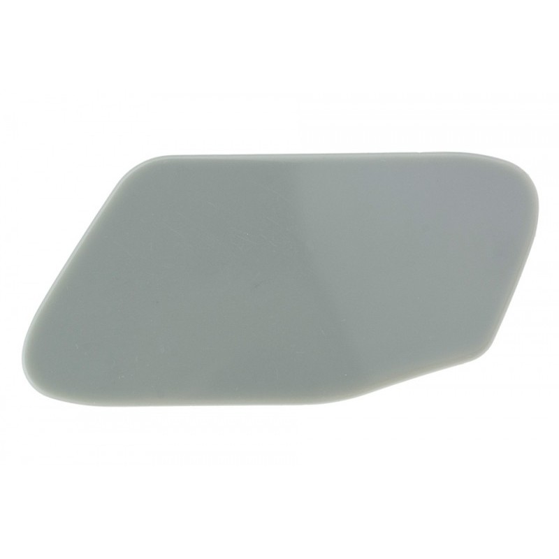 Capac spalator far Bmw X3 F25 04.2014-2017, Stanga, 51117338568
