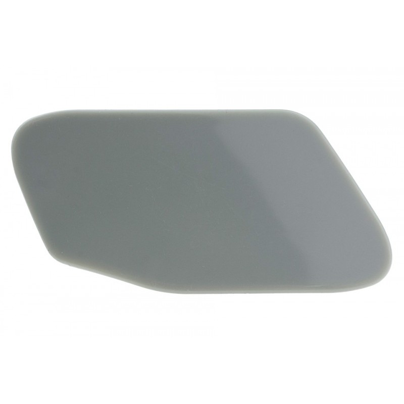 Capac spalator far Bmw X3 F25 04.2014-2017, Dreapta, 51117338568