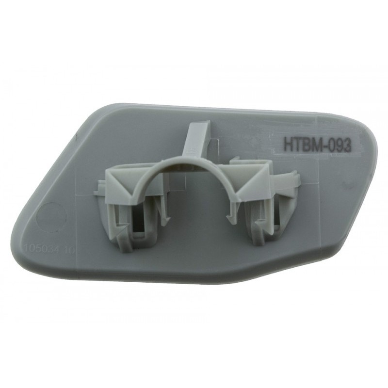 Capac spalator far Bmw X3 F25 04.2014-2017, Dreapta, 51117338568