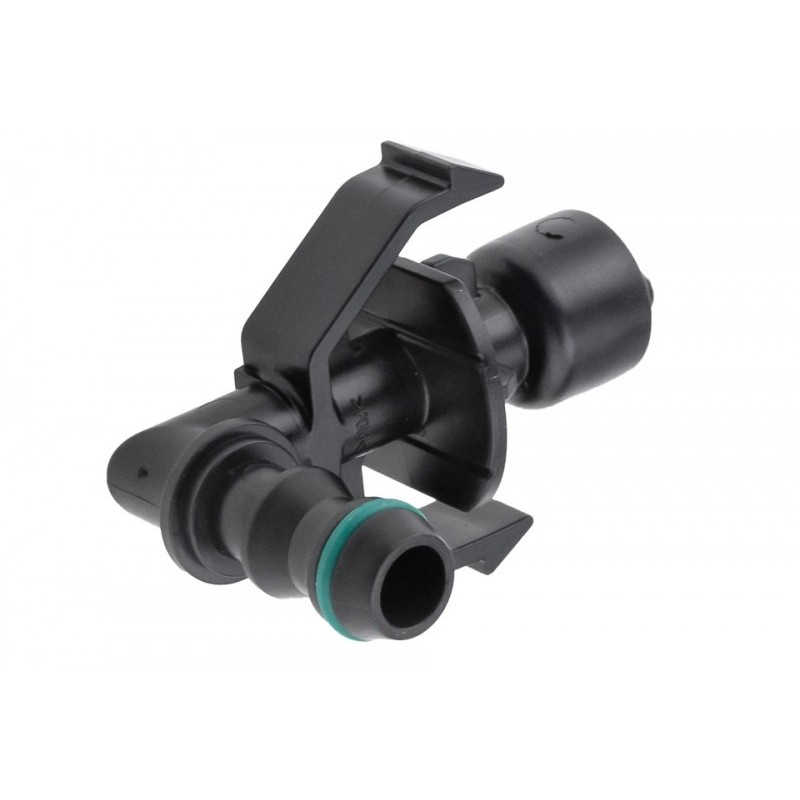 Diuza spalare faruri Bmw M3 E90, E92, E93 09.2007-10.2013, Stanga, Dreapta, 61678044541