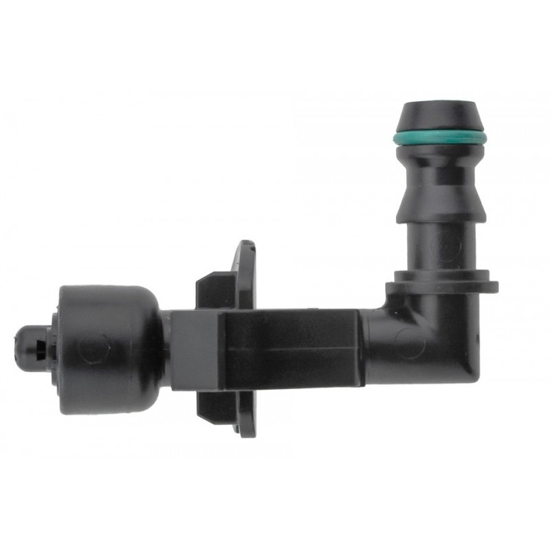 Diuza spalare faruri Bmw M3 E90, E92, E93 09.2007-10.2013, Stanga, Dreapta, 61678044541