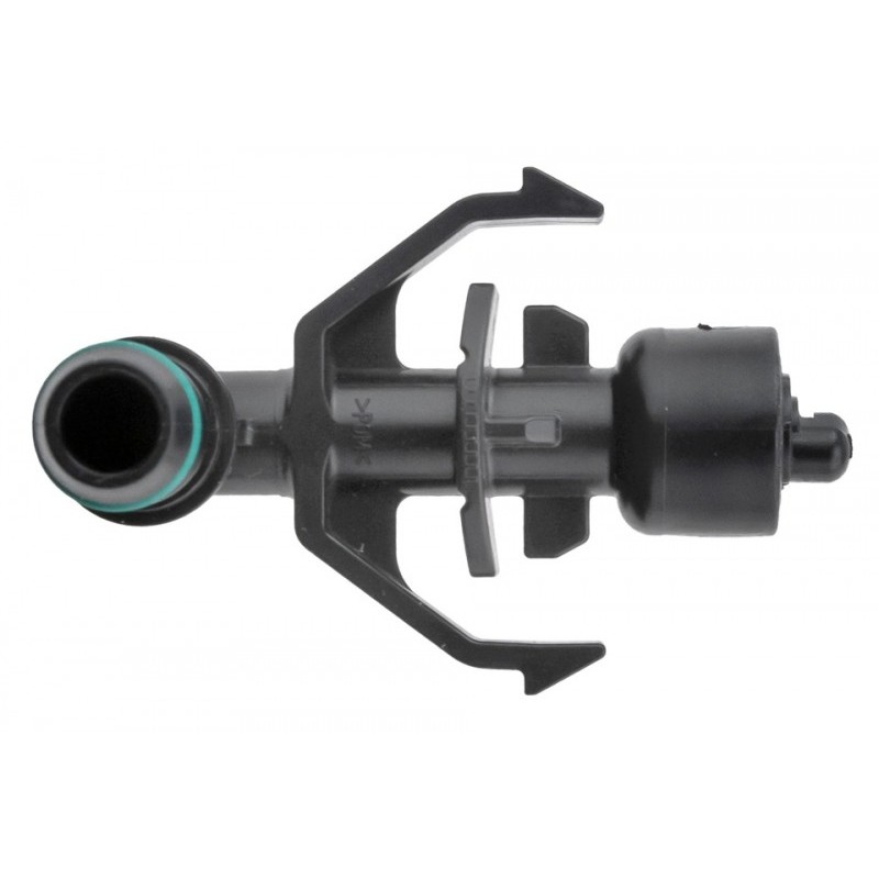 Diuza spalare faruri Bmw M3 E90, E92, E93 09.2007-10.2013, Stanga, Dreapta, 61678044541