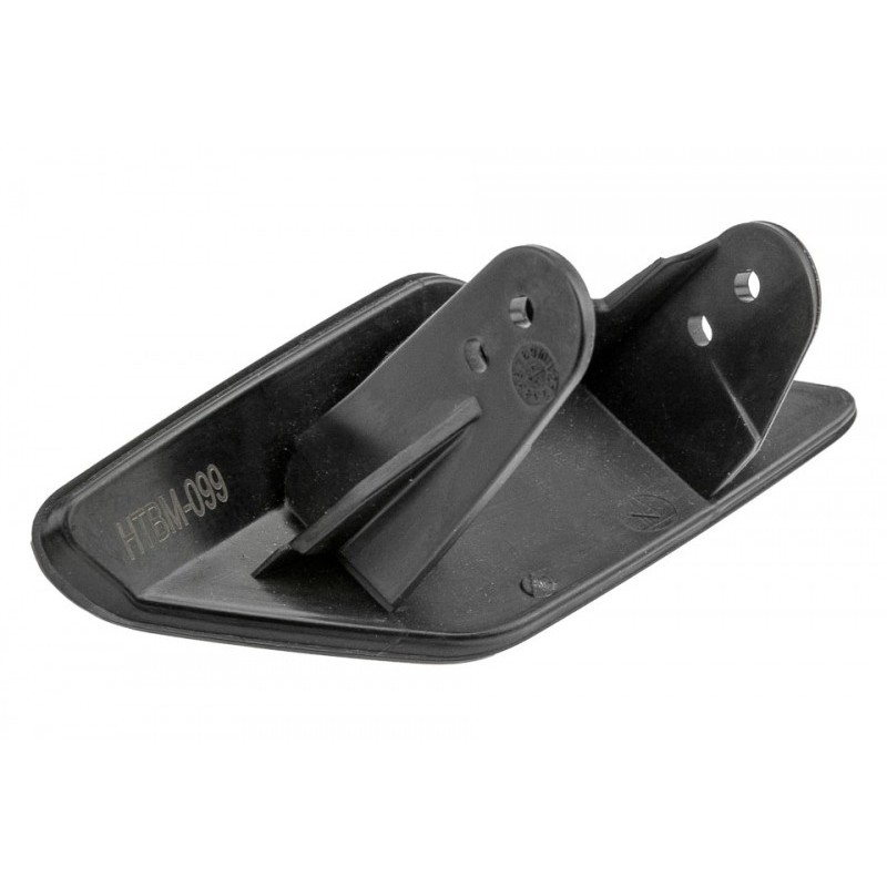 Capac spalator far Bmw 4 F32, F33, F36 2013-, Stanga, 51117363393
