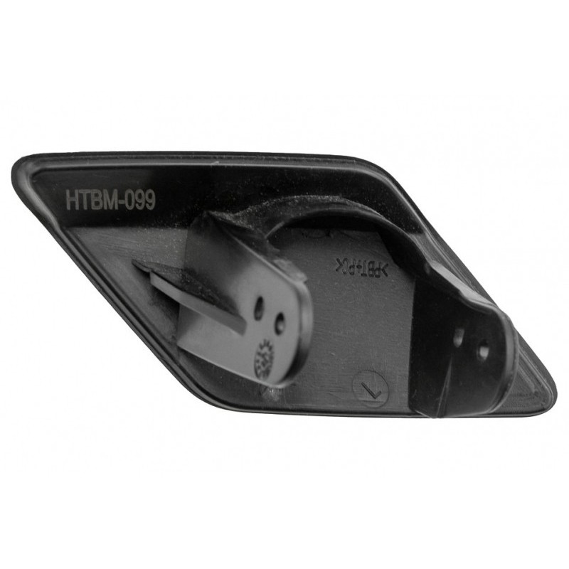Capac spalator far Bmw 4 F32, F33, F36 2013-, Stanga, 51117363393