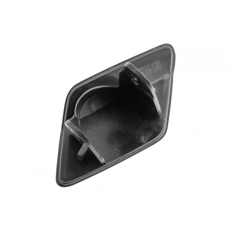 Capac spalator far Bmw 4 F32, F33, F36 2013-, Dreapta, 51117363394