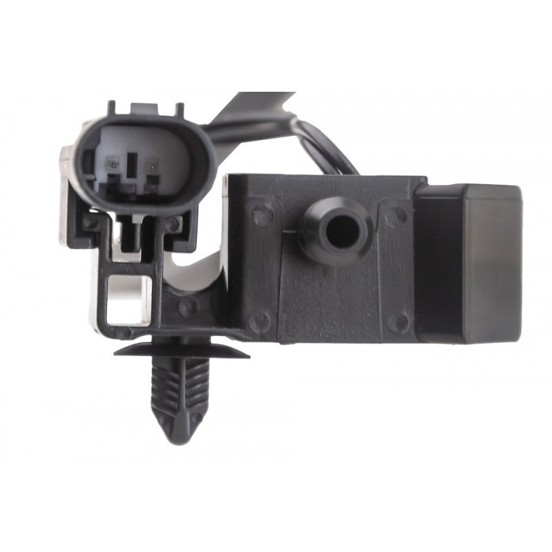 Set diuza spalator parbriz Bmw Seria 5 G30, G31 2015-2019, 61667388756