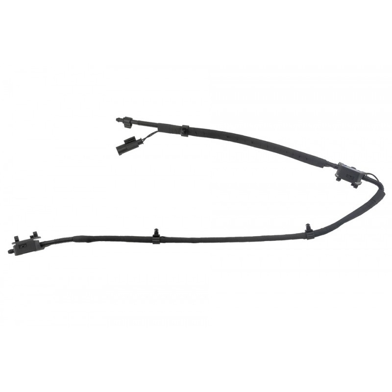 Set diuza spalator parbriz Bmw Seria 1 F20, F21 2010-2019, 2 F22, F23, F87 2012-2019, 61667249646