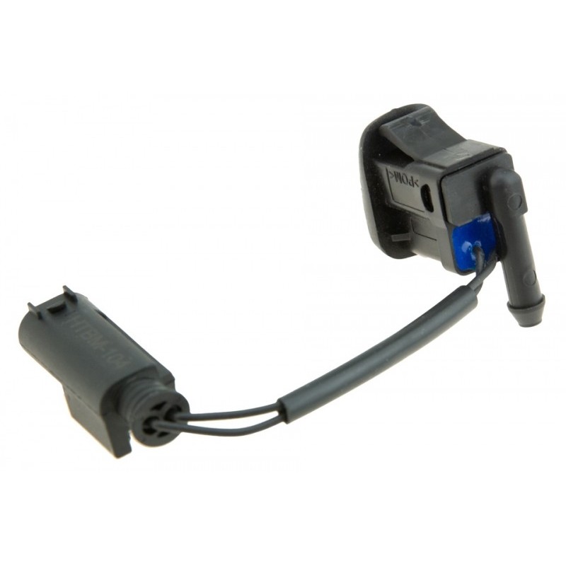 Diuza spalare parbriz Bmw Seria 5 E39 1995-2003, 61668361039