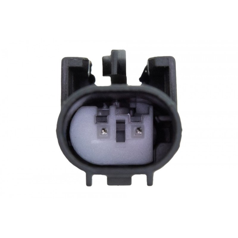 Diuza spalare parbriz Bmw Seria 5 E39 1995-2003, 61668361039