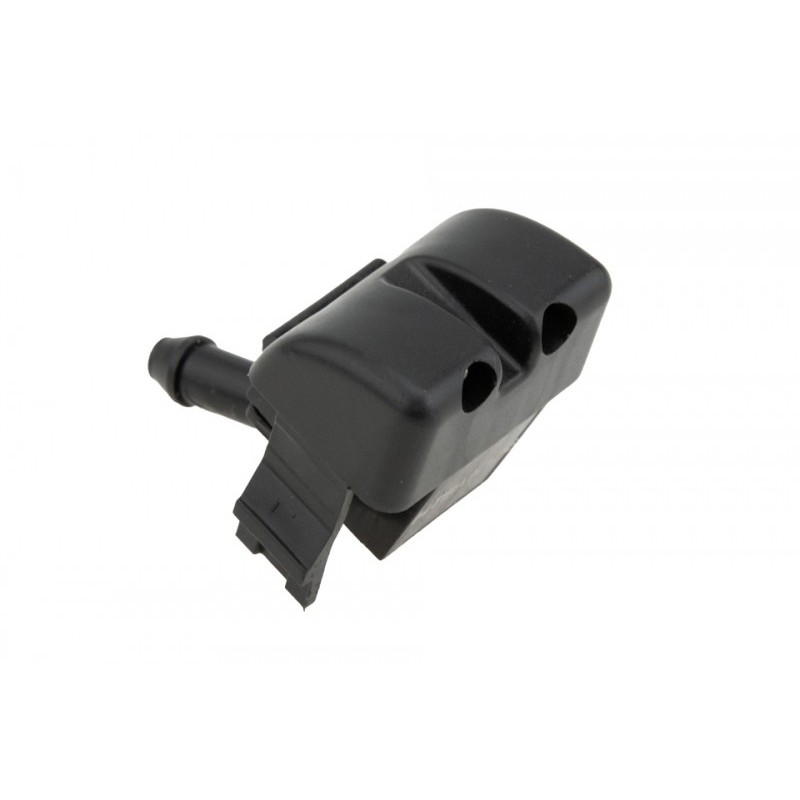 Diuza spalare parbriz Bmw Seria 3 E46 1997-2005, Stanga, 61668374367