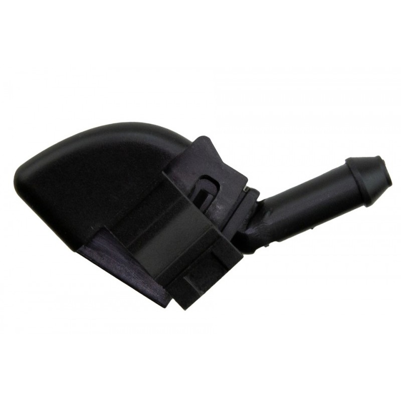 Diuza spalare parbriz Bmw Seria 3 E46 1997-2005, Stanga, 61668374367