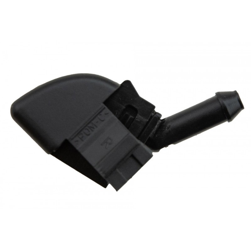 Diuza spalare parbriz Bmw Seria 3 E46 1997-2005, Dreapta, 61668374368