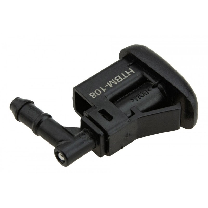 Diuza spalare parbriz Bmw Seria 1 E81, E82, E87, E88 2003-2013, Z4 E85, E86 2002-2008, 61667110852