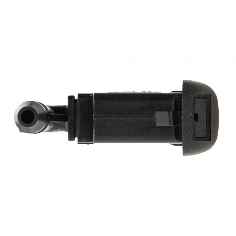 Diuza spalare parbriz Bmw Seria 1 E81, E82, E87, E88 2003-2013, Z4 E85, E86 2002-2008, 61667110852