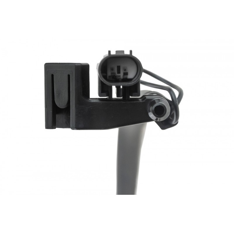 Set diuza spalator parbriz Bmw X3 G01 2016-2019, X4 G02 2017-2019, 61667399024